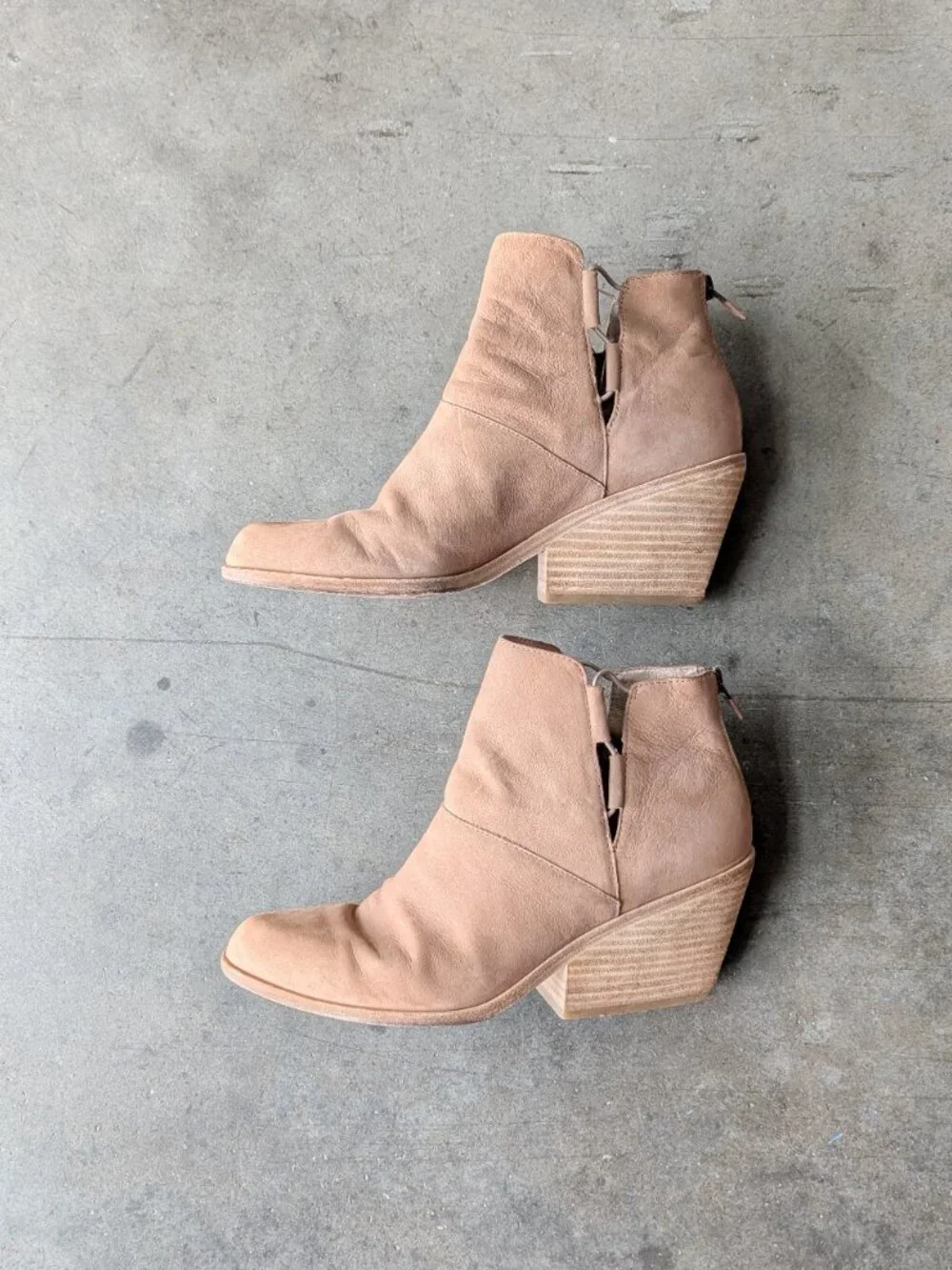 Eileen Fisher eileen fisher